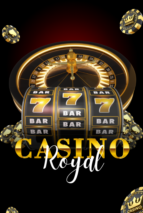 Mens Playing Ice Hockey